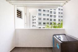 Blk 658A Waterway Sunray (Punggol), HDB 5 Rooms #532249171